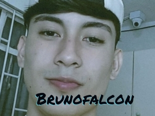 Brunofalcon