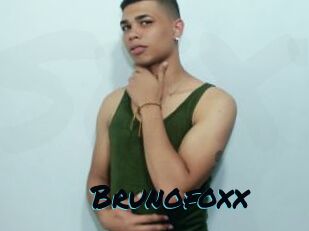 Brunofoxx