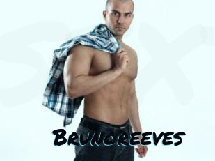 Brunoreeves