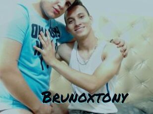 Brunoxtony