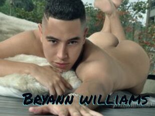 Bryann_williams