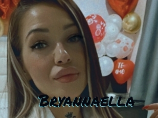 Bryannaella