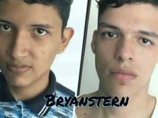 Bryanstern