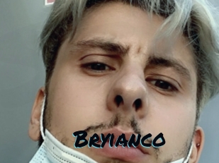 Bryianco