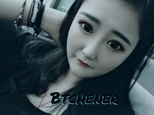 Btchener