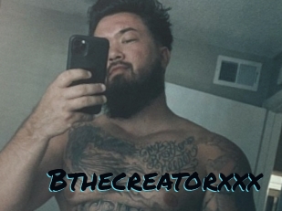 Bthecreatorxxx