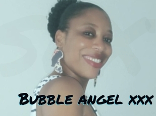 Bubble_angel_xxx