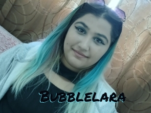 Bubblelara