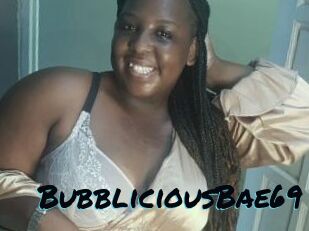 BubbliciousBae69