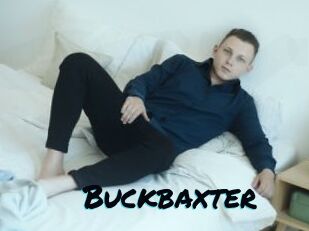 Buckbaxter