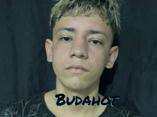 Budahot