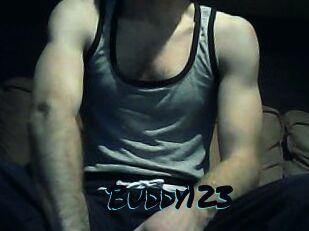 Buddy123