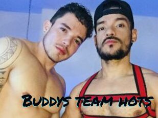 Buddys_team_hots