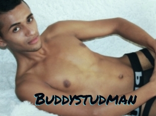 Buddystudman