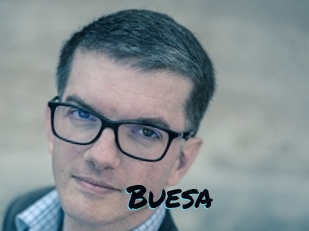 Buesa