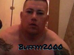 Buffyyy2000