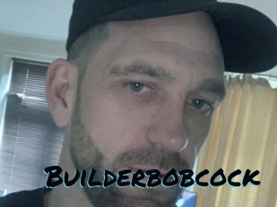 Builderbobcock