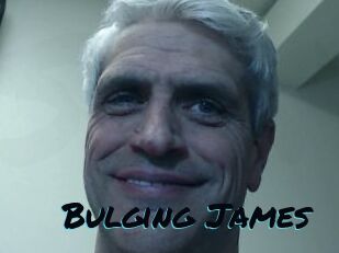 Bulging_James