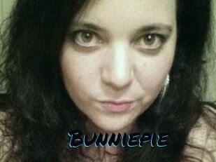 Bunnie_pie