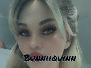 Bunniiquinn