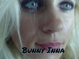 Bunny_Inna