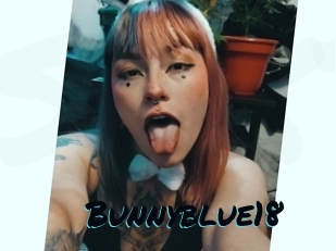 Bunnyblue18