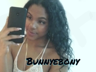 Bunnyebony