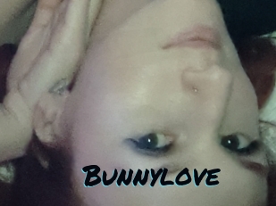 Bunnylove