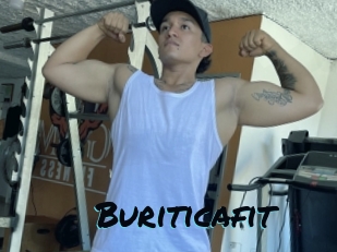 Buriticafit