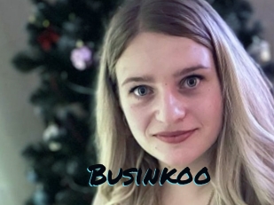 Businkoo