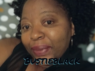 Bustieblack