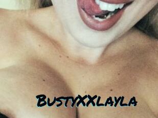 BustyXXlayla