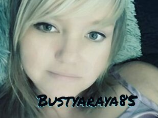 Bustyaraya85