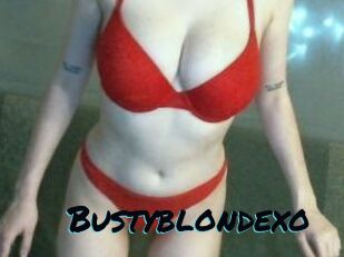 Bustyblonde_xo