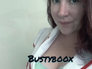 Bustyboox