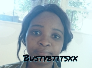 Bustybtitsxx