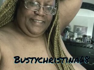 Bustychristina68