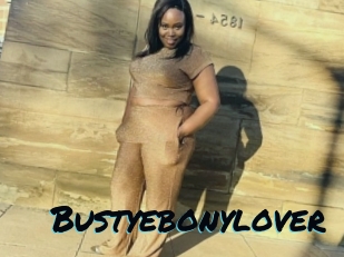 Bustyebonylover