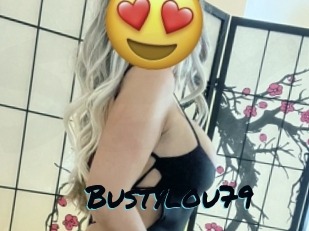 Bustylou79