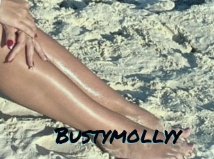 Bustymollyy