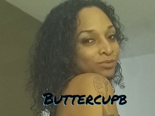 Buttercupb