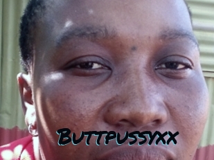 Buttpussyxx