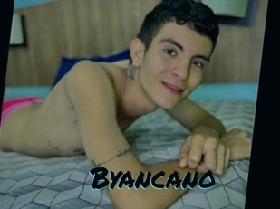 Byancano