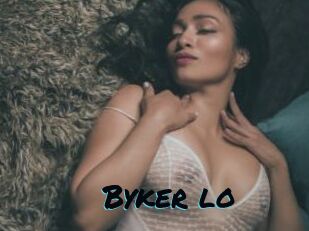 Byker_lo