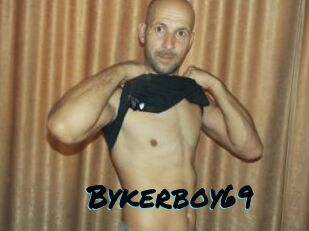 Bykerboy69