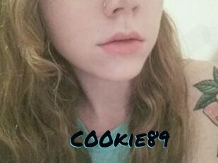 C00kie89