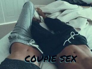 C0Up1E_SEX