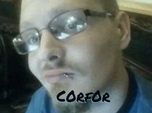 C0rf0r Sexties