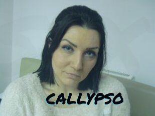 CALLYPSO_