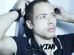 CALVIN1